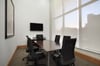 Ivy Boardroom Meeting Space Thumbnail 1