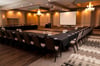 Grande Ballroom Meeting Space Thumbnail 1