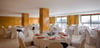 SALON PIRINEOS Meeting Space Thumbnail 1