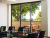 Matthew Flinders Room Meeting Space Thumbnail 1