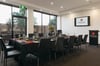 Boardroom Meeting Room Meeting Space Thumbnail 1