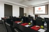 Charles Sturt Room Meeting Space Thumbnail 1