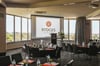 Skyline Event Centre Meeting Space Thumbnail 1