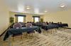 Harding Room Meeting Space Thumbnail 1