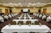 Galley Ballroom Meeting Space Thumbnail 1
