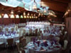 Terrace Room Meeting Space Thumbnail 1