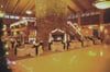 Atrium Room Meeting Space Thumbnail 1