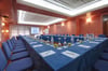 Arriaga Meeting Space Thumbnail 1