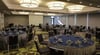 John Glenn Ballroom Meeting Space Thumbnail 1