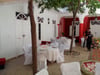 Patio Meeting Space Thumbnail 1