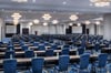Grand Ballroom Meeting Space Thumbnail 1
