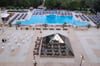 Panoramic Pyramid Terrace Meeting Space Thumbnail 1