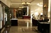 Exhibition Level Meeting Space Thumbnail 1