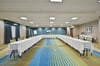 Delta Room Meeting Space Thumbnail 1