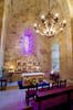 SALON CAPILLA Meeting Space Thumbnail 1