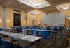 Festsaal Meeting Space Thumbnail 1