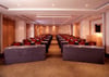 Chambers 2-4 Meeting Space Thumbnail 1