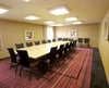 Meeting Room Meeting Space Thumbnail 1