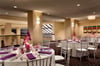 Gallery Meeting Space Thumbnail 1