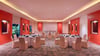 Angsana One Meeting Space Thumbnail 1