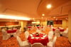 PHOENIX Meeting Space Thumbnail 1