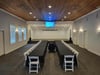Port Inn Hall Meeting Space Thumbnail 1