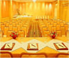 Sovereign Meeting Space Thumbnail 1