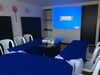 DORADO PLAZA Meeting Space Thumbnail 1