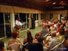 Salon Cristal Meeting Space Thumbnail 1