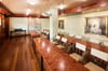 M floor Meeting Space Thumbnail 1