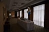 Pre Function Meeting Space Thumbnail 1