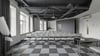 PlayRoom Meeting Space Thumbnail 1