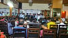 Silhouette Meeting Space Thumbnail 1