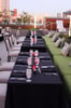 LUSTRE Pool Deck Meeting Space Thumbnail 1