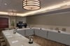 Adair Room Meeting Space Thumbnail 1