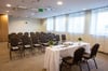 Expo II. room Meeting Space Thumbnail 1