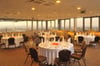 Sky I+II. room Meeting Space Thumbnail 1