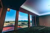 Flatiron View Meeting Room Meeting Space Thumbnail 1