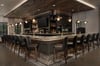 The Crawford Lounge Meeting Space Thumbnail 1