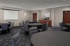 Bay Room Meeting Space Thumbnail 1