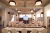 Art Center Room Meeting Space Thumbnail 1