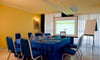 Wagner Meeting Space Thumbnail 1