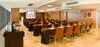Verdi Meeting Space Thumbnail 1