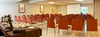 Chopin Meeting Space Thumbnail 1