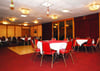 Board Room Meeting Space Thumbnail 1