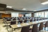Mare Nostrum Meeting Space Thumbnail 1