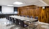 Barcino Meeting Space Thumbnail 1