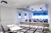 Calypso Meeting Space Thumbnail 1