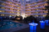 The Courtyard Meeting Space Thumbnail 1