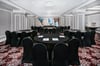 Majestic Ballroom Meeting Space Thumbnail 1